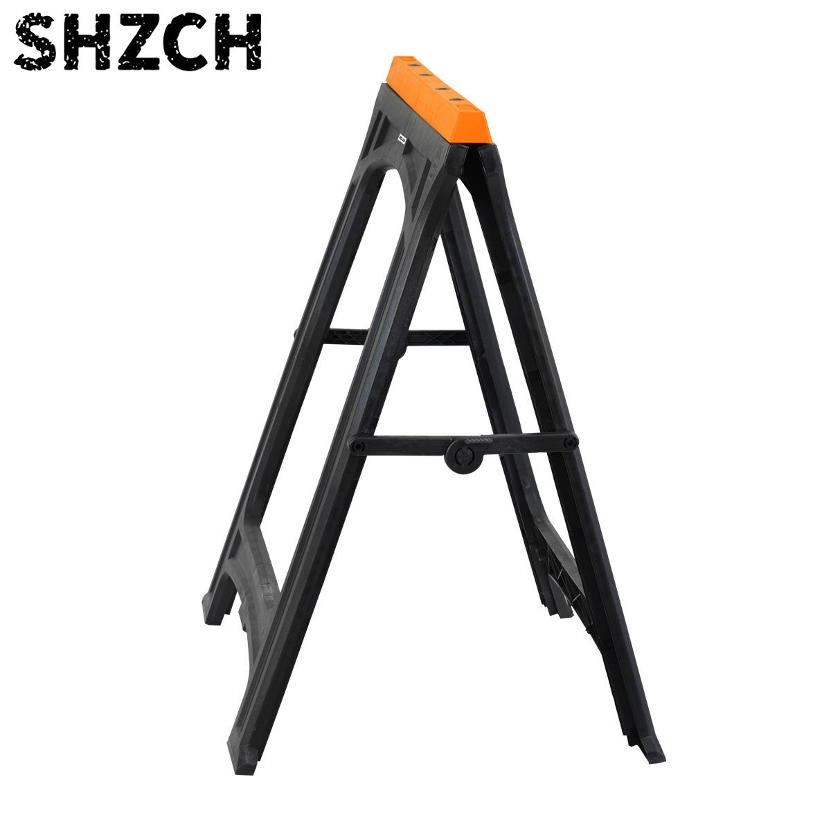 إطار خشبي قابل للطي لأعمال الن - مراجعة Workbench Woodworking وسعره