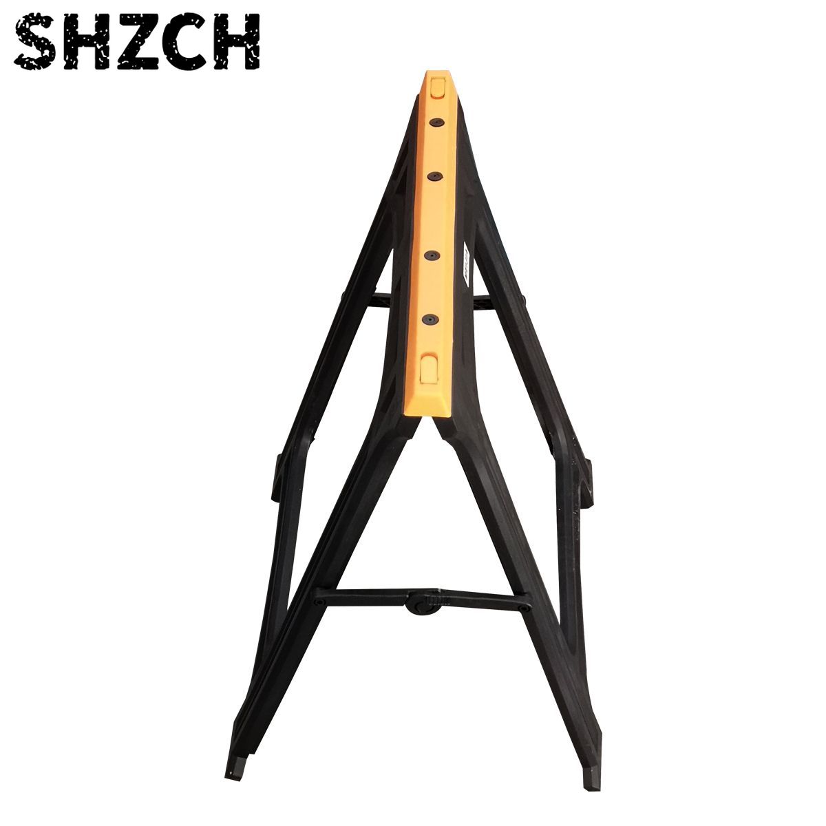 إطار خشبي قابل للطي لأعمال الن - مراجعة Workbench Woodworking وسعره