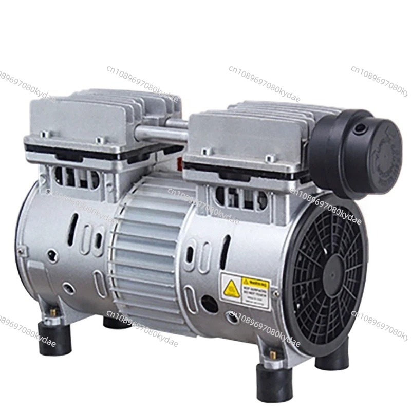 ضاغط هواء كهربائي 220 فولت للأ - مراجعة Woodworking Oil وسعره