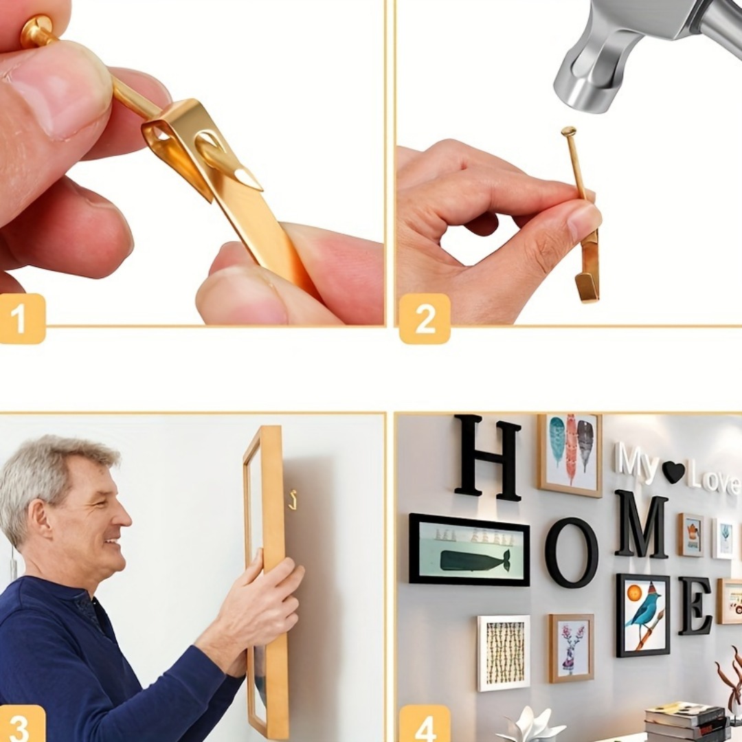 20 مجموعة من علاقات الصور الذه - مراجعة Woodworking Oil وسعره