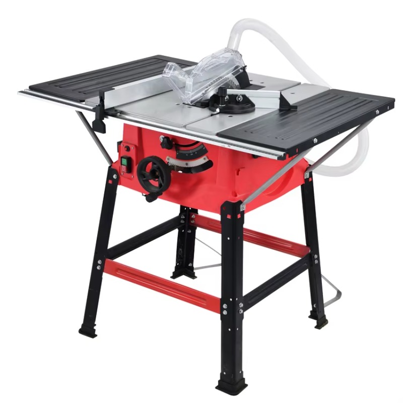 تخصيص شعار أفضل منشار طاولة مح - مراجعة Woodworking Bench وسعره