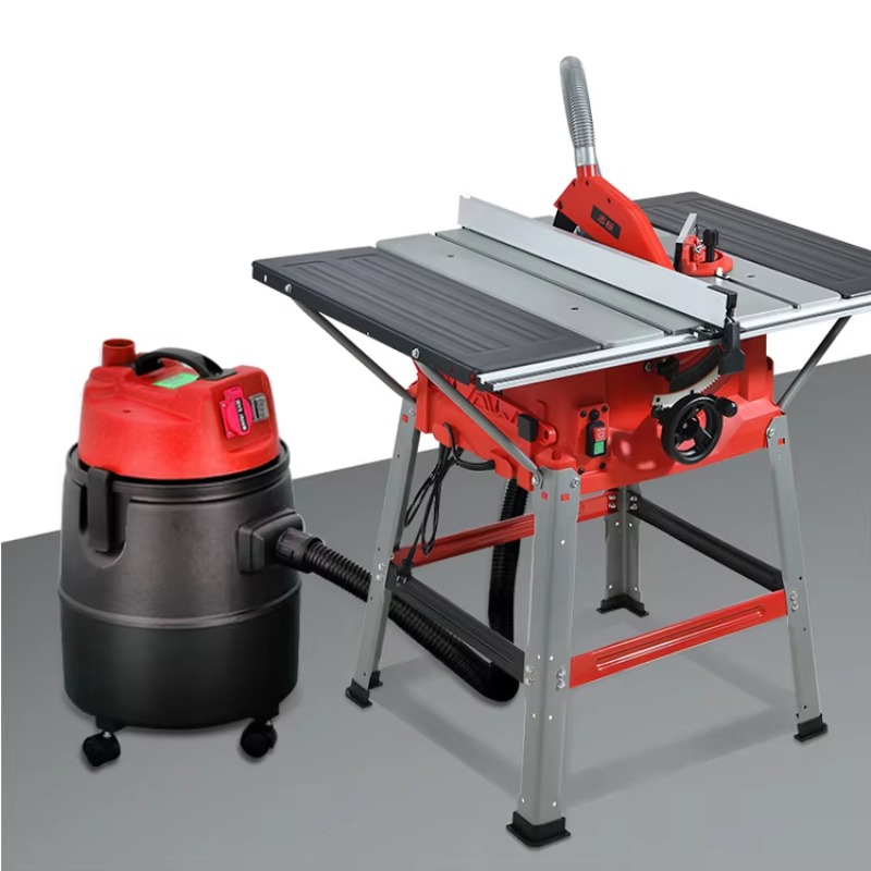 تخصيص شعار أفضل منشار طاولة مح - مراجعة Woodworking Bench وسعره