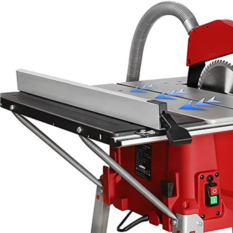 تخصيص شعار أفضل منشار طاولة مح - مراجعة Woodworking Bench وسعره