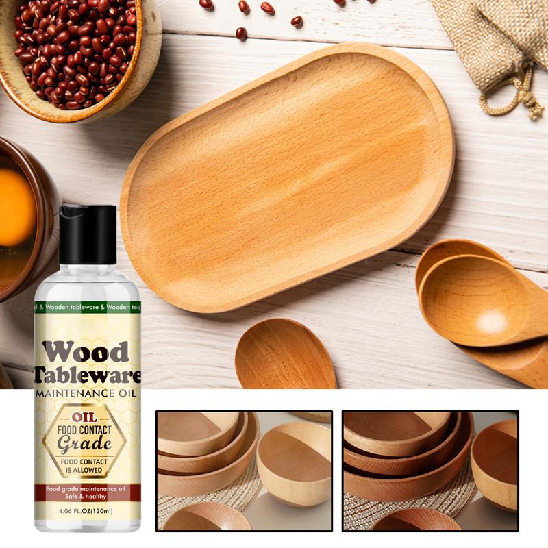 لوح تقطيع الخشب زيت مكيف زيت ل - مراجعة Woodworking Oil وسعره