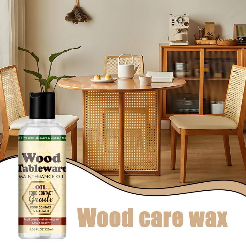 لوح تقطيع الخشب زيت مكيف زيت ل - مراجعة Woodworking Oil وسعره