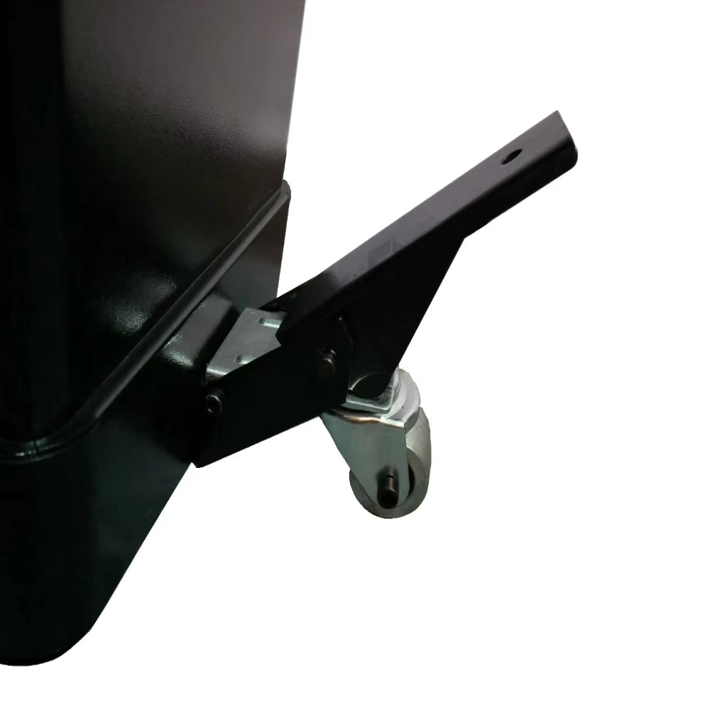 آلة تسوية الأسطح الخشبية W0102 - مراجعة Bench Plane Jointer وسعره