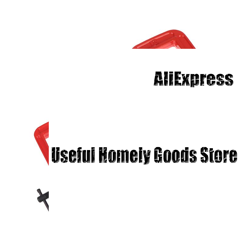 مشبك G عميق المدى، مشبك C مقاس - مراجعة Woodworking Industries وسعره