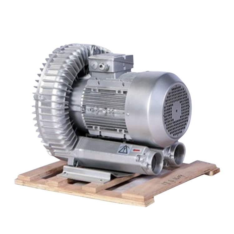 530m3/h ارتفاع ضغط الهواء الدا - مراجعة Woodworking Industries وسعره