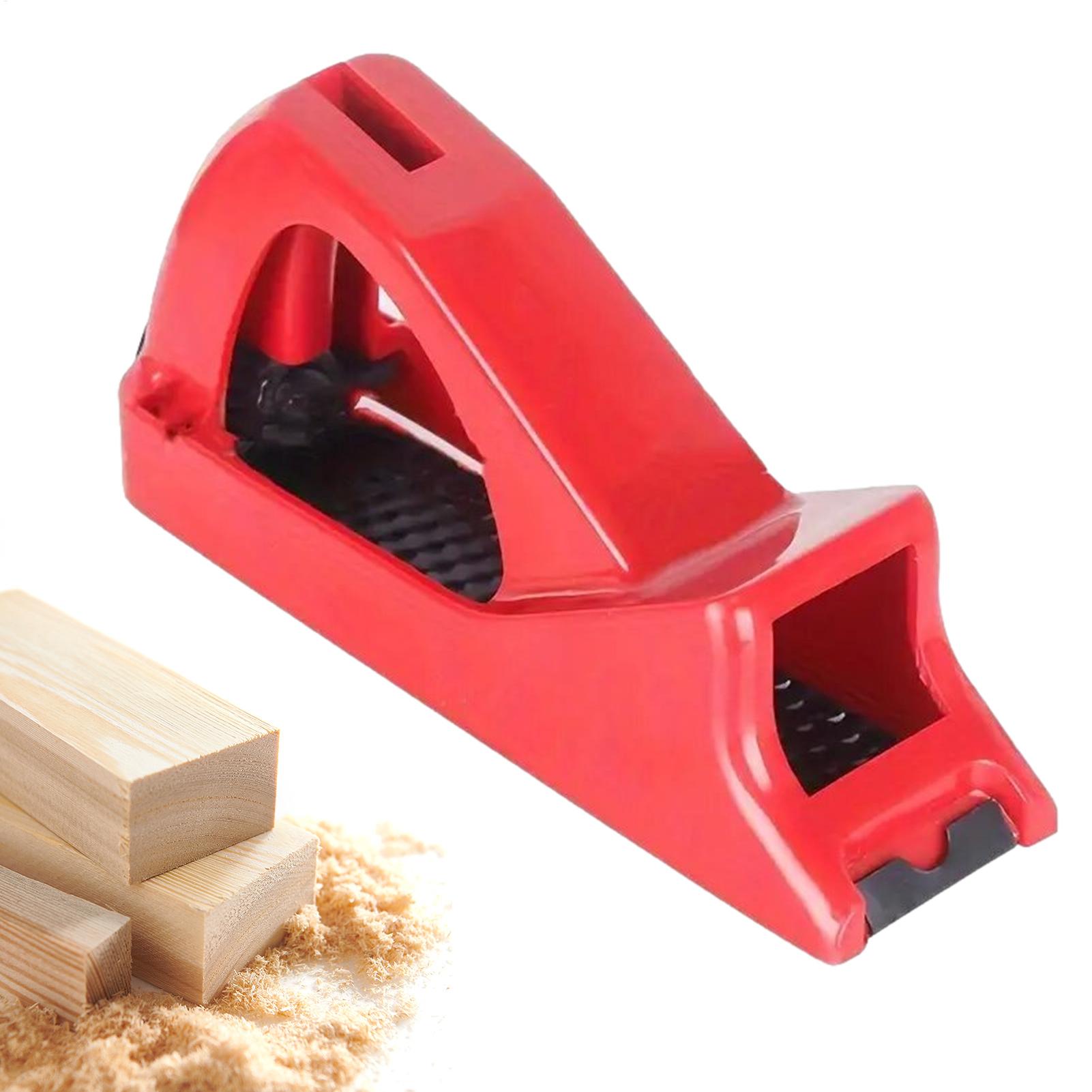 ملف الحوائط الجافة عرموش خفيف  - مراجعة Woodworking Files And Rasps وسعره