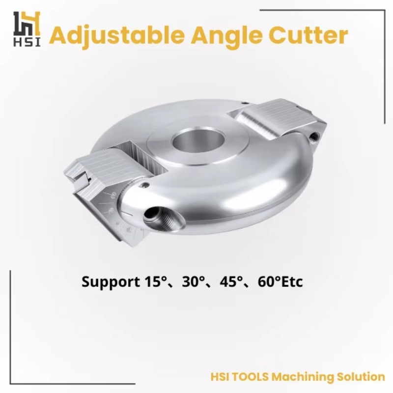 ماكينة نحت الخشب CNC قابلة للت - مراجعة Woodworking Multi Tool وسعره