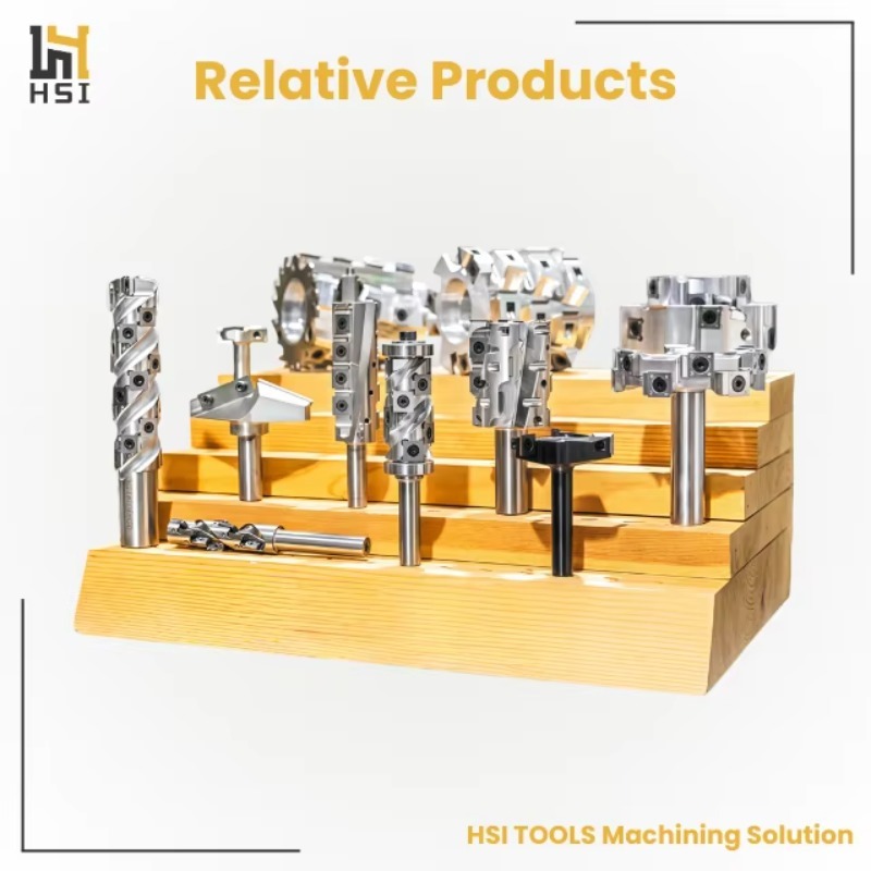 ماكينة نحت الخشب CNC قابلة للت - مراجعة Woodworking Multi Tool وسعره