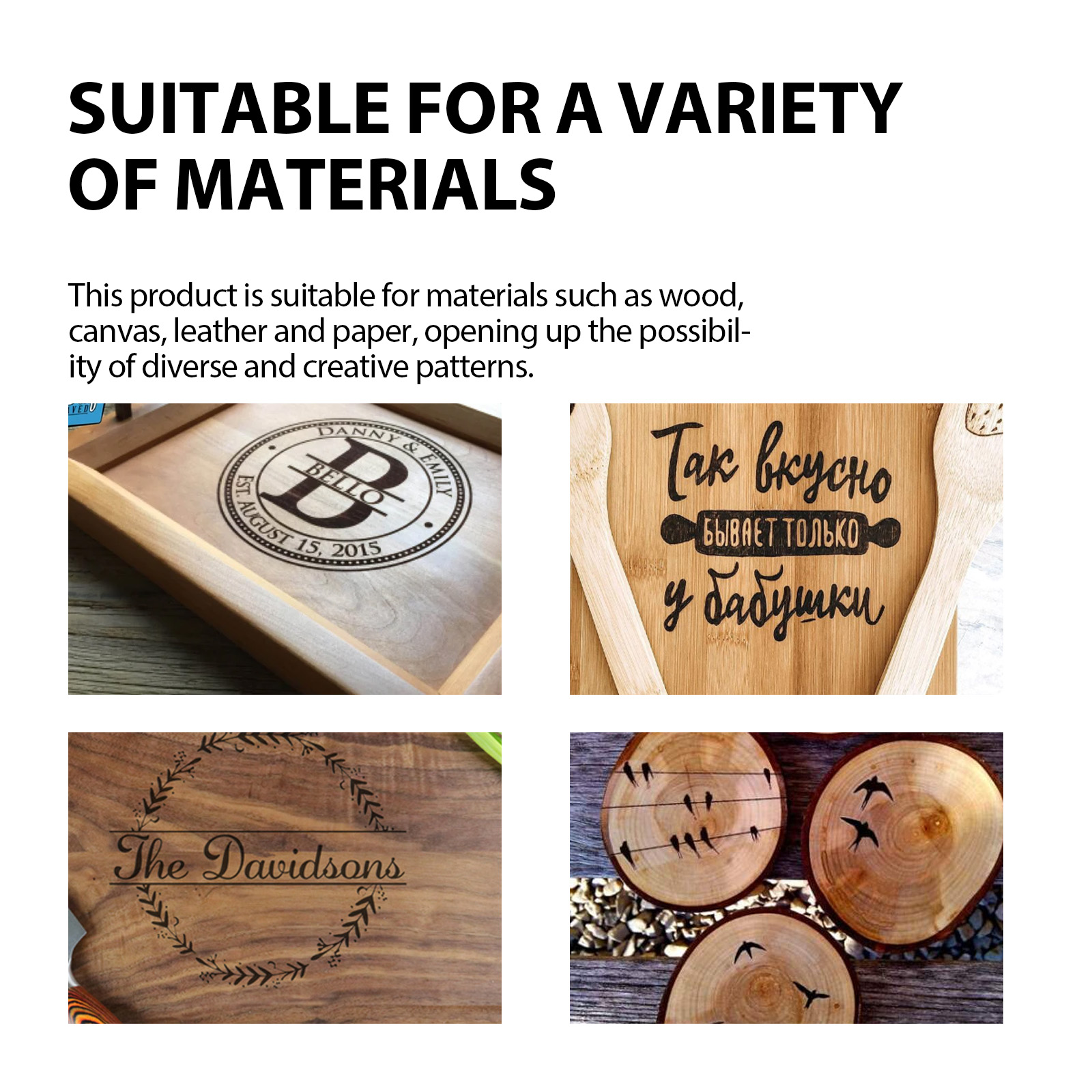 معجون متعدد الأغراض سهل الاستخ - مراجعة Woodworking Multi Tool وسعره