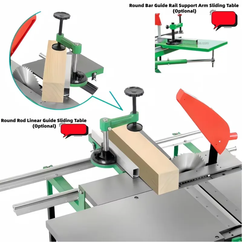 آلة تسوية وتسميك متعددة الوظائ - مراجعة Bench Plane Jointer وسعره