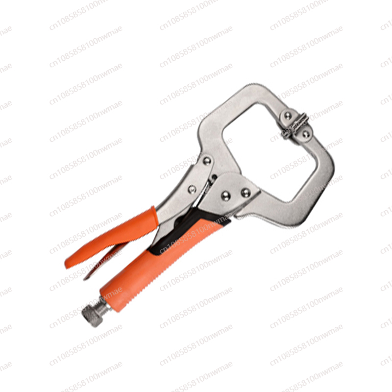 كماشة قوية متعددة الوظائف العا - مراجعة Woodworking Multi Tool وسعره